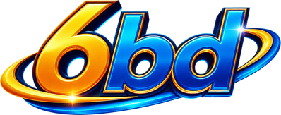 6bd